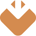 access2funds.app logo