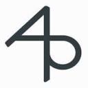 access2perspectives.org logo