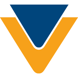 access2science.com logo