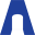 access2ux.com logo