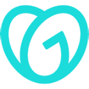 access360.de logo