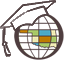 access360conference.net logo