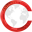 access42.nl logo