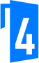 access4you.io logo