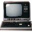 access80.com logo