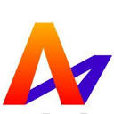 accessaccountability.org logo