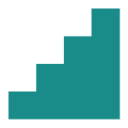 accessaccountancy.org logo