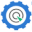 accessadrian.com logo