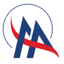 accessaerospace.com logo