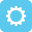 accessaeurope.de logo