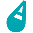accessally.com logo