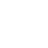 accessalpha.com logo