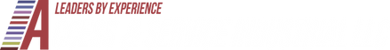 accessandservice.com logo