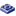 accessatelier.com logo