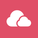 accessatlast.com logo