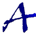 accessautoonline.com logo