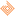accessbankplc.com logo