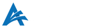 accessbizcapital.net logo