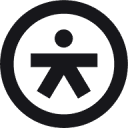accessboost.com.br logo