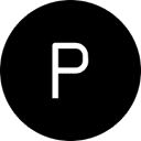 accessbyme.com logo
