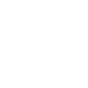 accesscdfi.com logo
