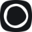 accesschina.eu logo