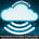 accesscloud.in logo