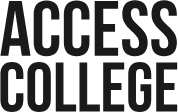 accesscollege.ie logo