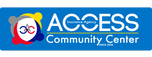 accesscommunitycenter.com logo