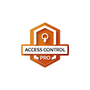 accesscontrol.pro logo