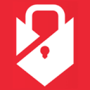accesscontrol.tech logo