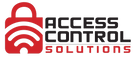 accesscontrolsolutionspr.com logo