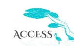 accesscounseling.org logo