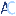 accesscounselinginc.org logo