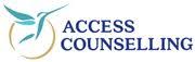 accesscounselling.com logo