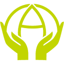 accesscu.ie logo