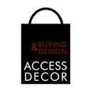 accessdecor.com logo