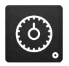 accessdefender.com logo