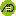 accessdesign.co.uk logo