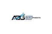 accessdgroup.com logo