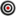 accessdistributorsusa.com logo