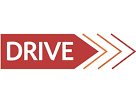accessdrive.org logo