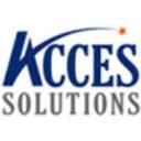 accessdsolutions.com logo