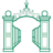accesseducation.com logo