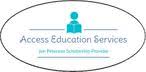 accesseducationservices.com logo