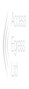 accessegressltd.co.uk logo