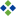 accessfloorstore.com logo