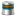 accessforum.dk logo