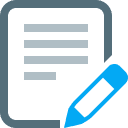 accessfreetemplates1tab.com logo