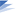 accessfts.com logo